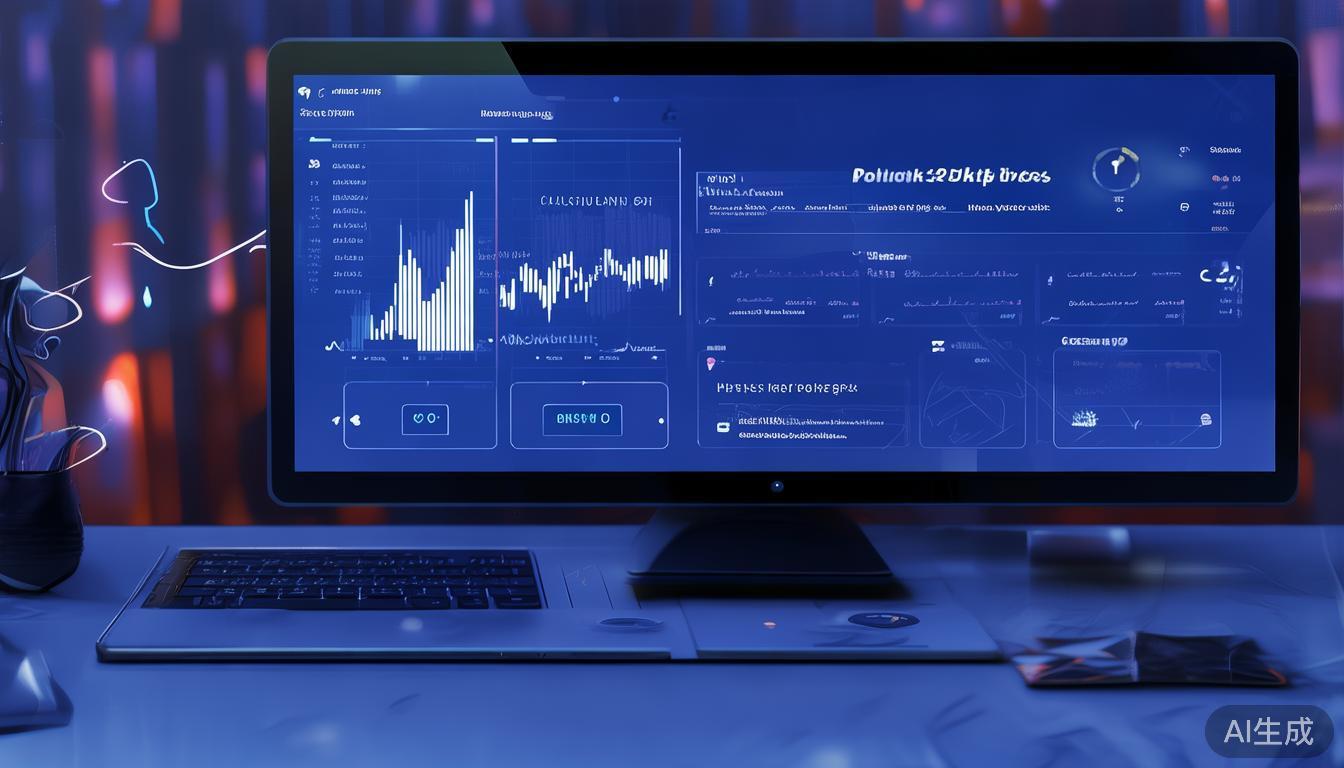 钱包份额是什么意思_如何在tokenim钱包官方版中进行团队投资管理，增强合作与分散风险的能力？_钱包分解图