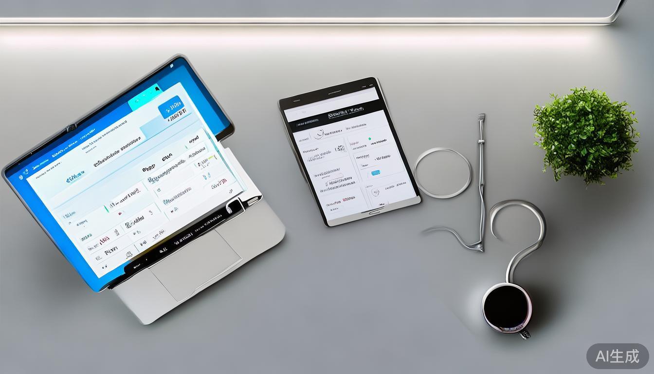 通过开展全民阅读活动_如何通过活动优化tokenim钱包的使用？_小花钱包审核通过