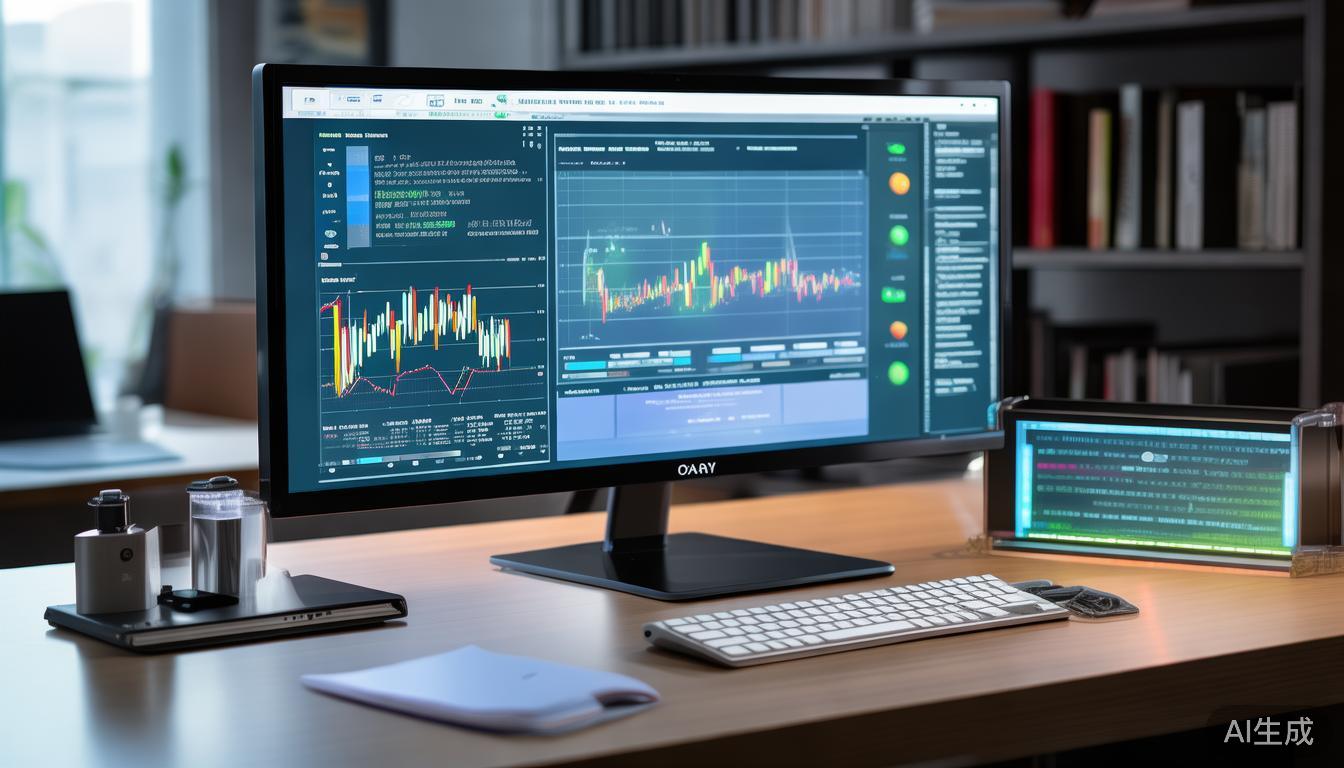 如何通过token钱包app管理风险和收益?_app自动登录token_app接口用户登录token