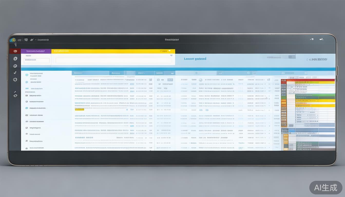 钱包记录删除能恢复吗_如何在token钱包下载中查看资产历史记录？_怎么查询钱包资产