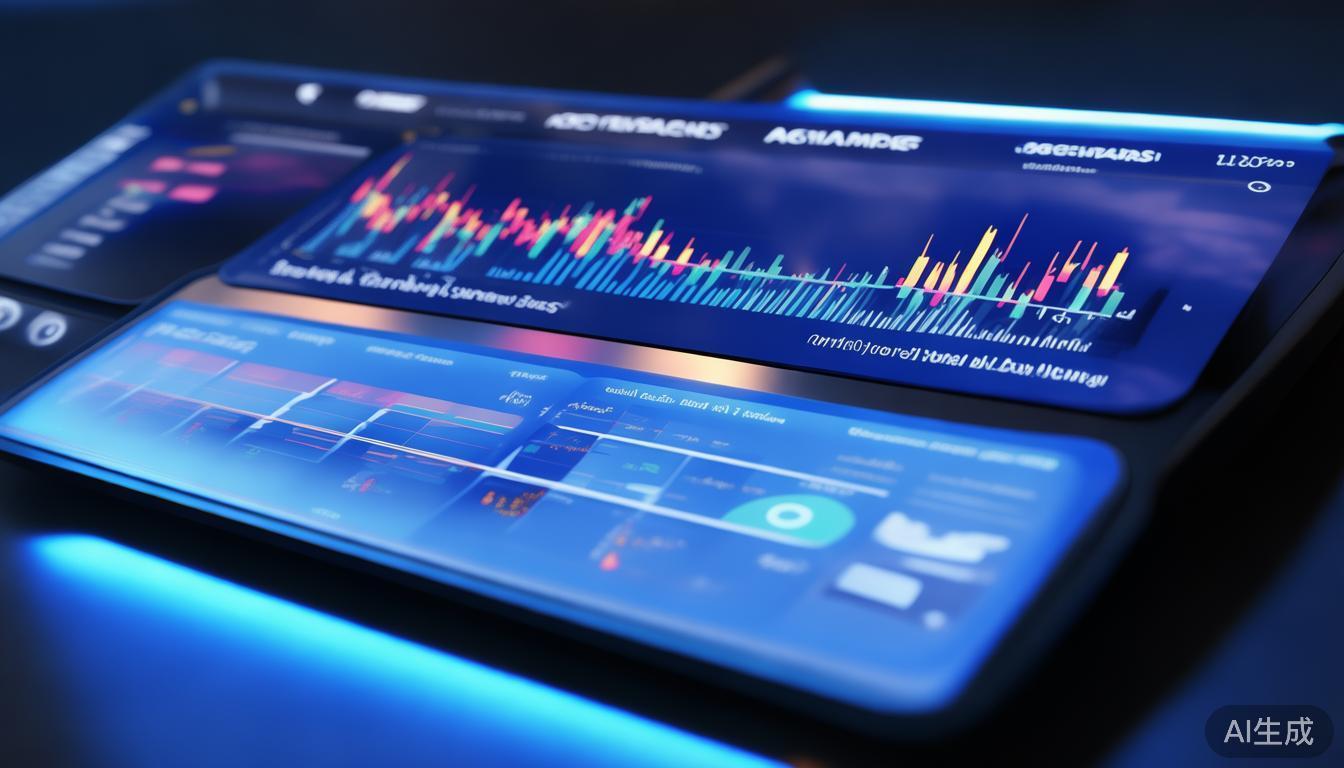 钱包更换频率_钱包增长_如何提升tokenim钱包的使用频率？