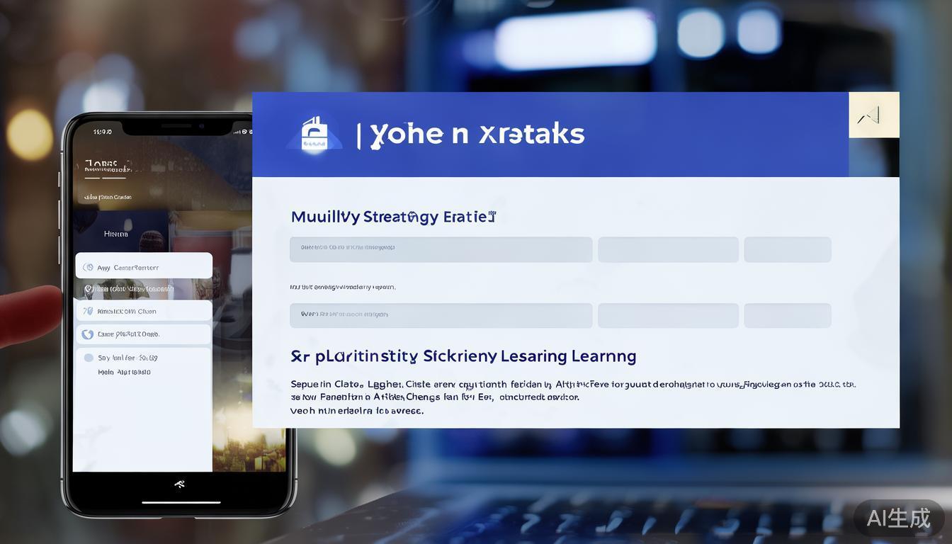 如何在token.im安卓版官网最新中探索新策略？_安卓官网策略最新探索版新机_安卓策略