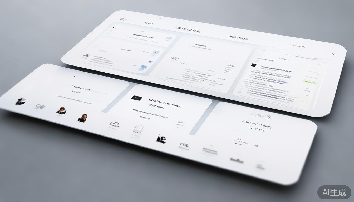 投资者教育中心_投资者教育网站_tokenim正版app下载的投资者教育与市场链接