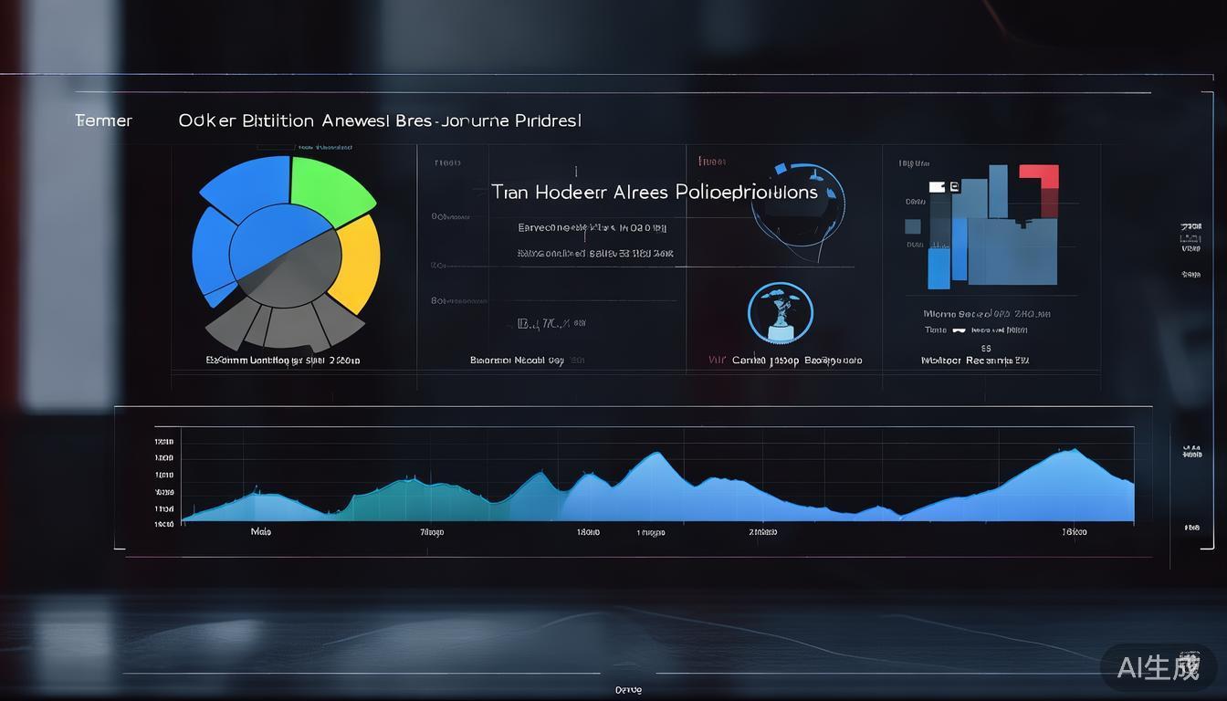 如何在项目报告中包括token正版的分析?_如何在项目报告中包括token正版的分析?_如何在项目报告中包括token正版的分析?