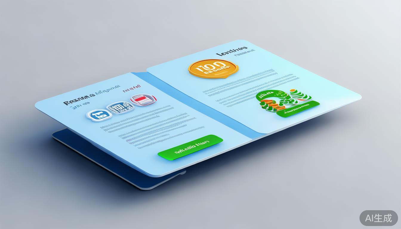 Tokenim安卓钱包活动全解析：签到、交易、邀请好友，每月轻松赚取几十美元