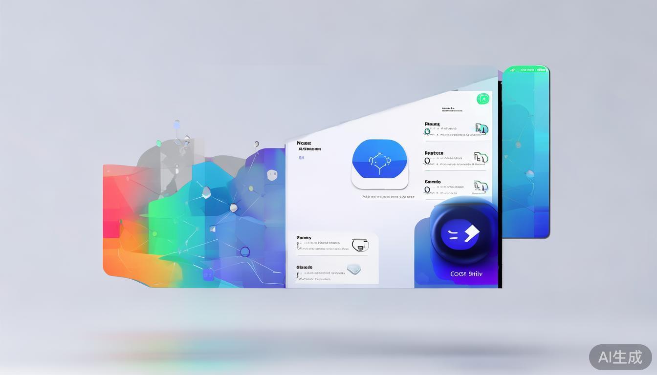 Tokenim钱包评测：安全性与易用性如何平衡？市场数据与用户反馈揭示真相