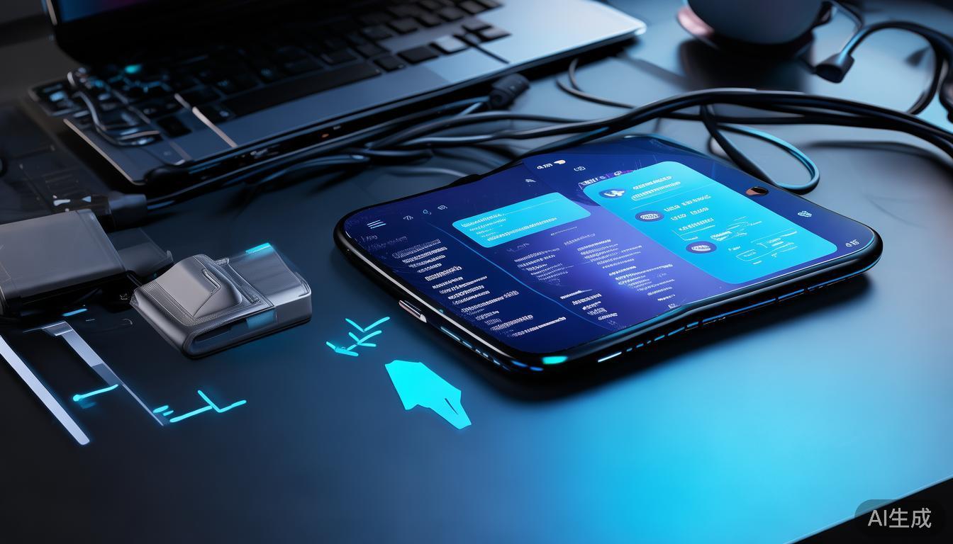 TokenPocket正版应用资源如何共享？掌握这几种实用方法，提升数字资产管理效率