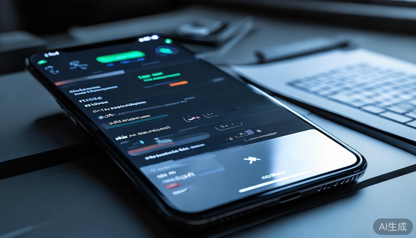 加密货币新项目怎么挖？3个实用方法：用区块链浏览器规避风险、把握机会