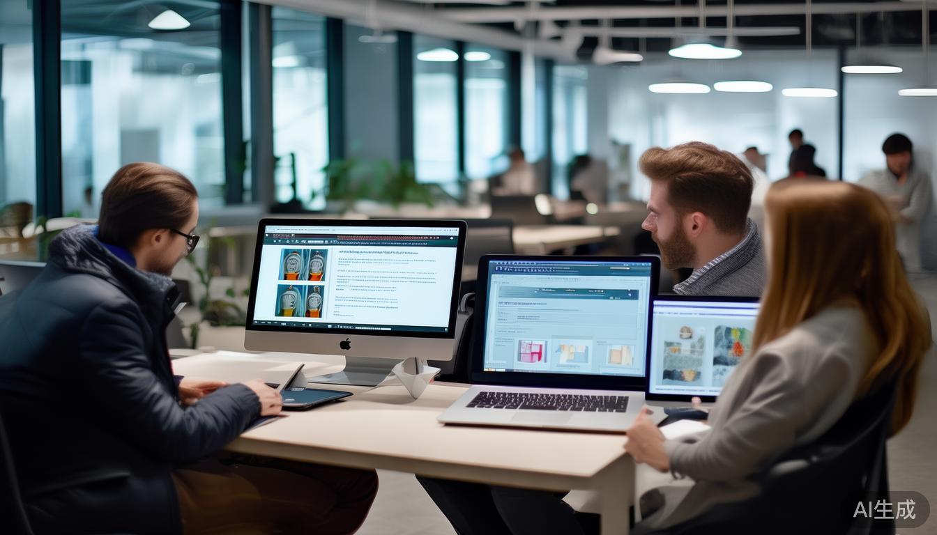 Token下载市场新观察：竞争加剧，用户增长分化，如何把握长期价值？