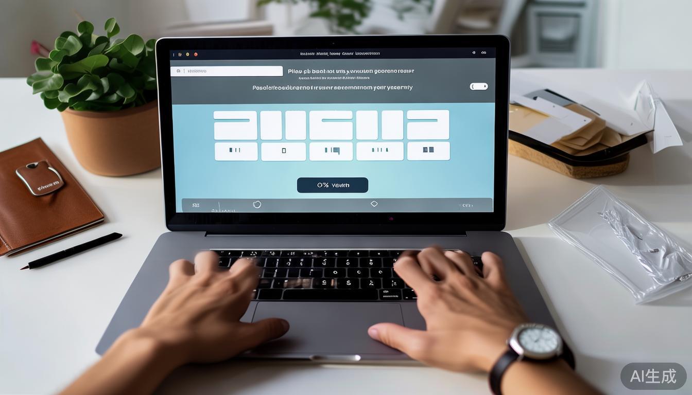 优化Token钱包下载体验：提升客服响应与安全保障，构建用户信任桥梁