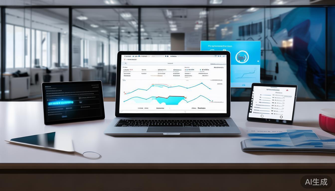 Tokenim钱包社交功能实操指南：如何分享真实投资策略，吸引同道精准互动？