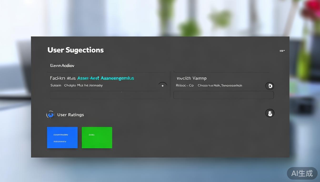 TokenPocket新版体验解析：交易速度显著提升，用户反馈连接闪退与NFT显示问题