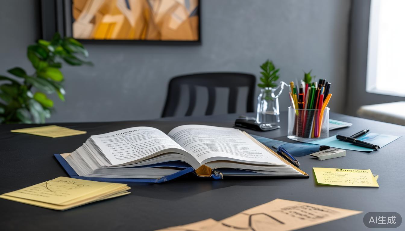 Token钱包新手入门指南：如何选择与设置热钱包、冷钱包？