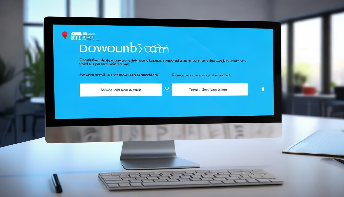 imtoken官方网站使用指南：安全下载、注册登录全流程解析