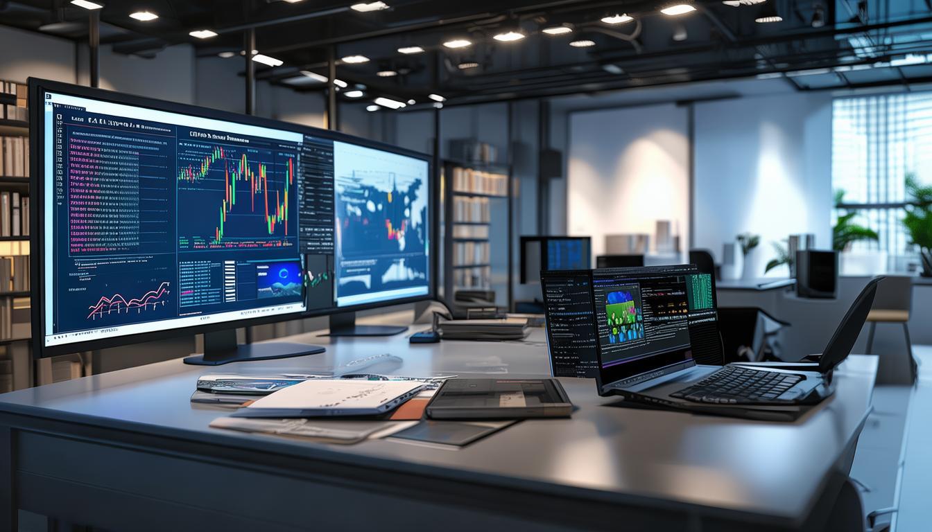 投身数字资产领域？Tokenim正版应用助你开启投资大门