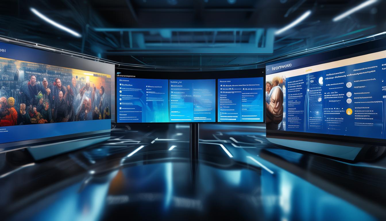 通过imtoken官网下载正版软件，了解新兴项目的正确打开方式