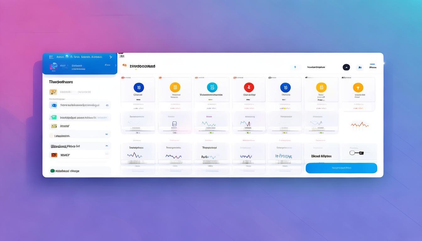 imToken钱包iOS版如何查看交易记录？掌握方法了解资产情况