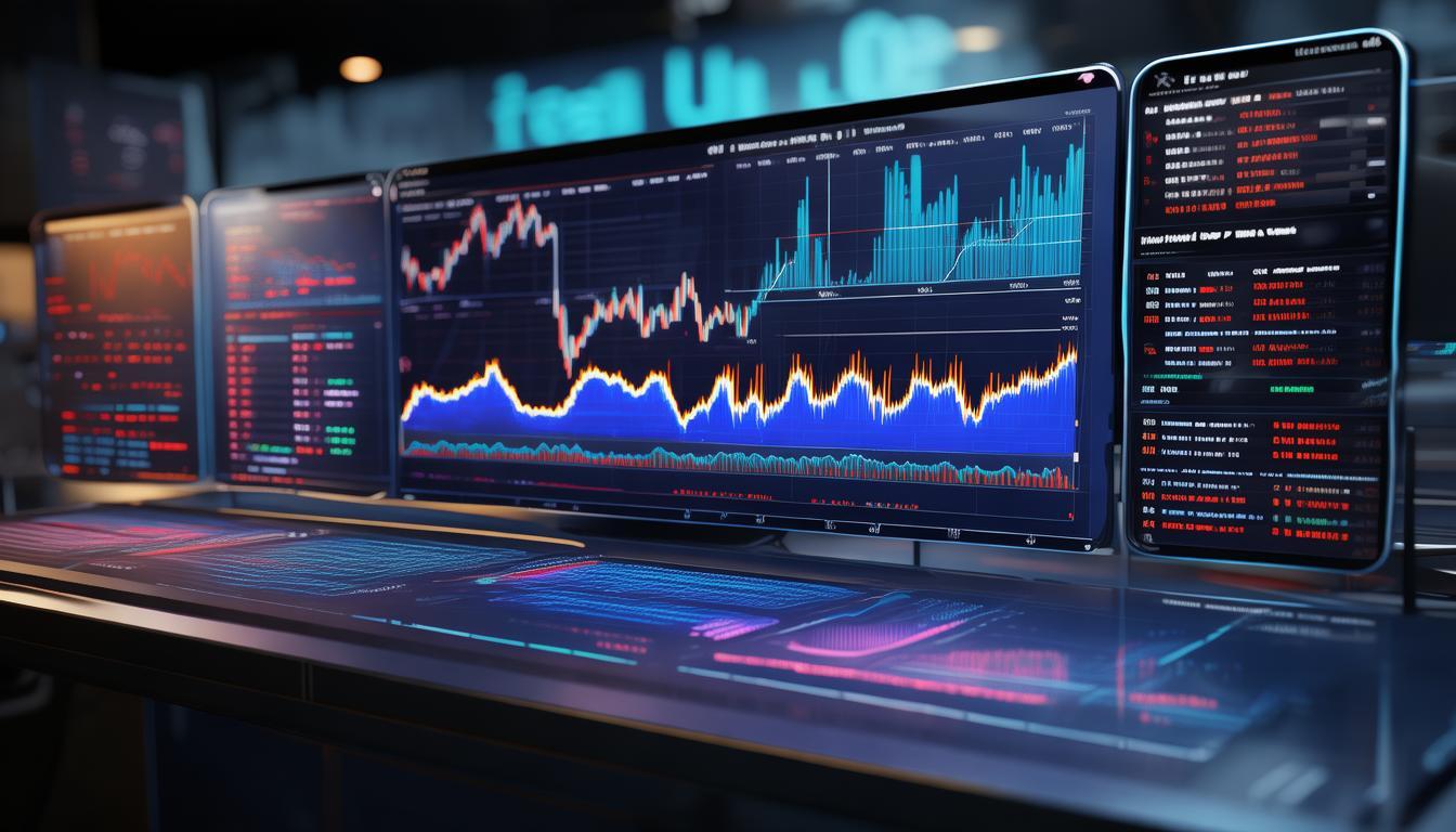 Tokenim钱包快速浏览功能：交易加速器，把握市场良机必备