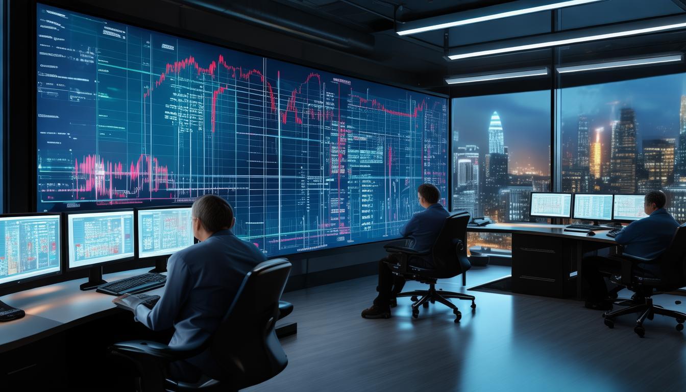 Imtoken如何保障网址安全及数据安全？采取这些措施防范威胁