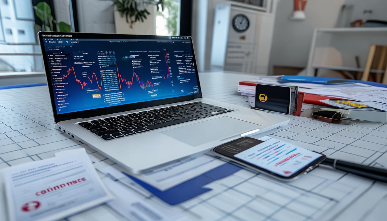 使用im钱包需谨慎！关注私钥保管及下载升级安全要点