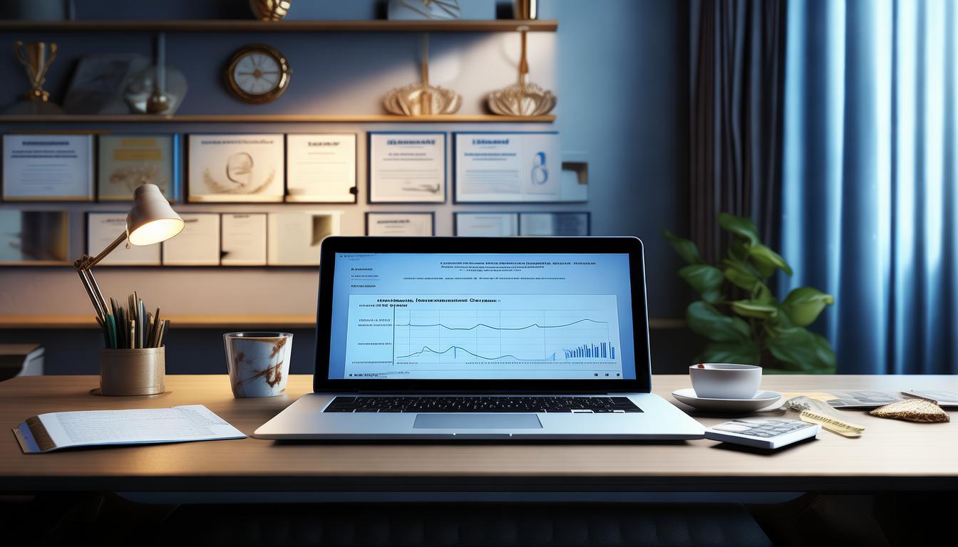 imToken财务报告与审计结果受关注，资金流向及研发投入揭秘