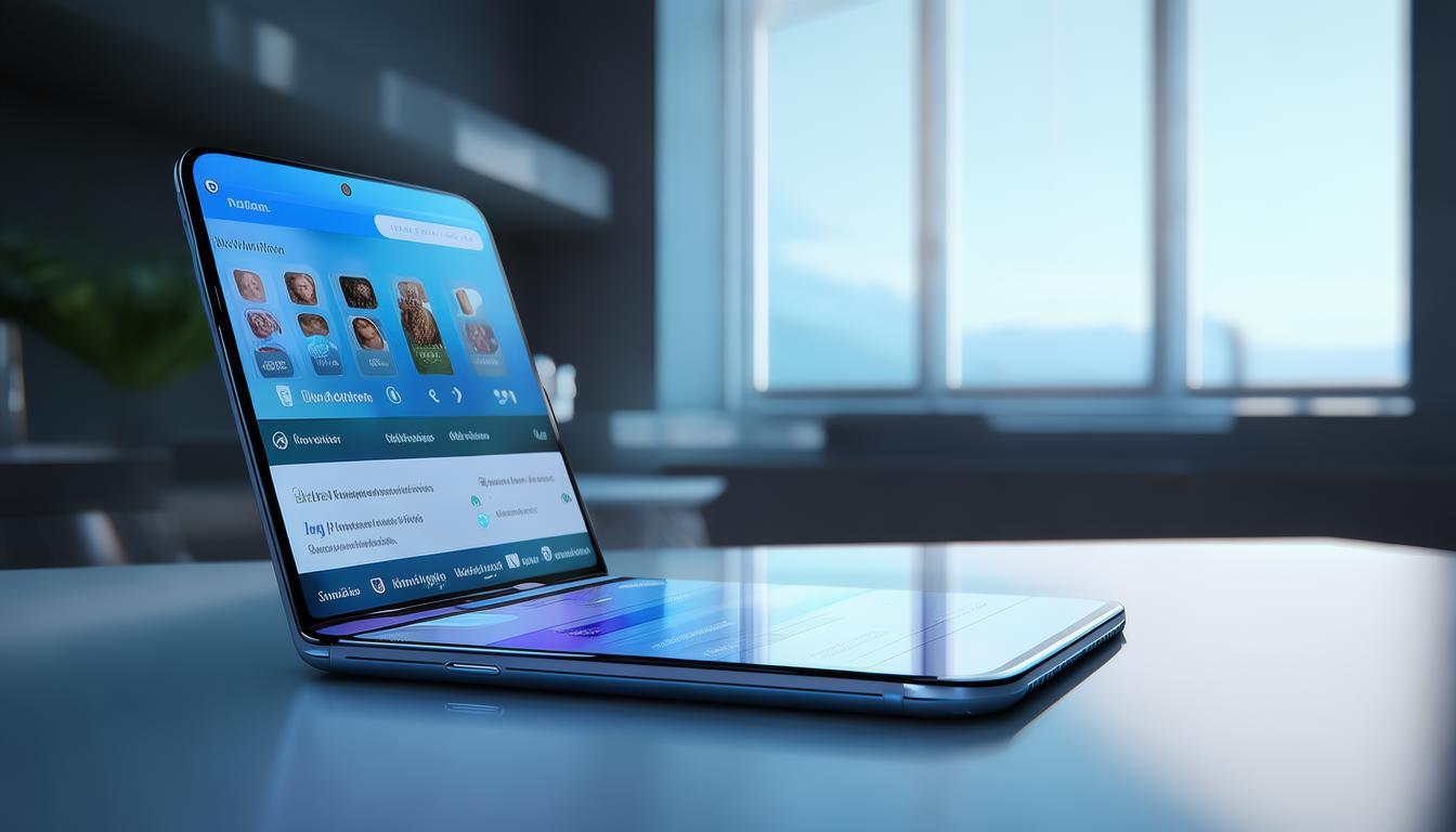 im钱包安卓版下载指南：正规途径及注意事项全解析