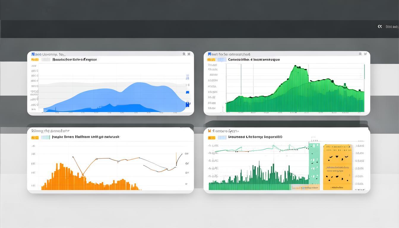 im钱包官网版：便捷获取交易信号，助力投资者抓住盈利机会