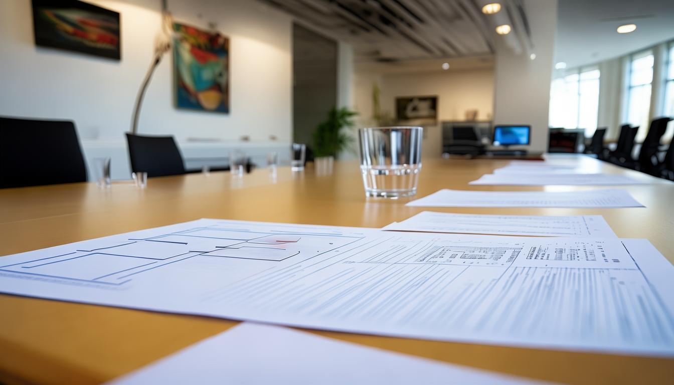 研究imtoken钱包官方应用评价体系，看客服服务与用户反馈