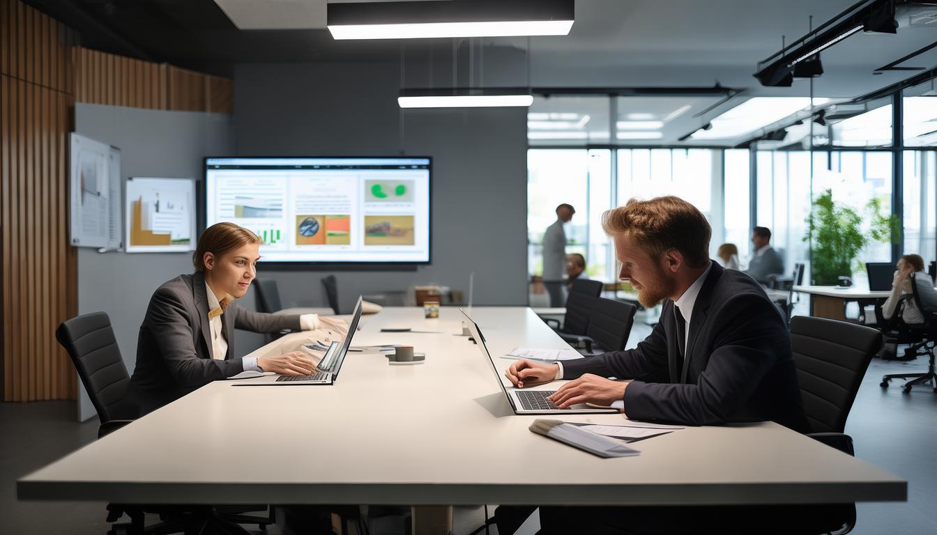 Token钱包下载官网推新项目，蕴含机遇与风险，潜力几何？