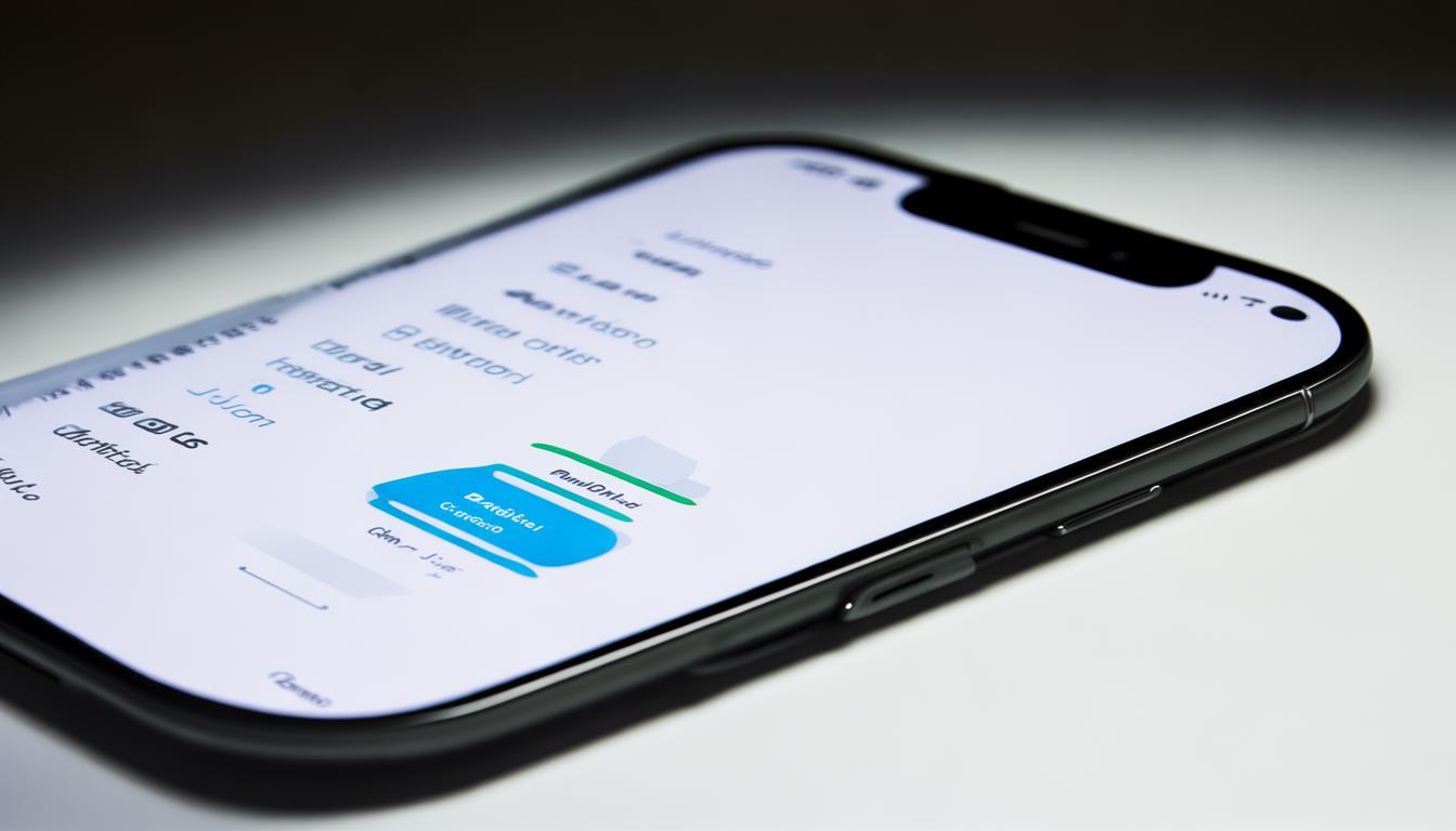 使用im钱包，掌握官网下载步骤，保障资金安全至关重要