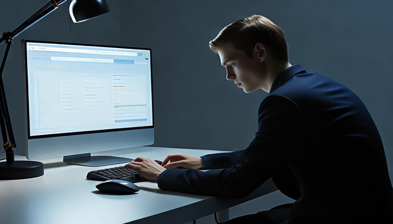 参与imToken官网用户社区活动，结识同道获丰厚奖励及参与方法