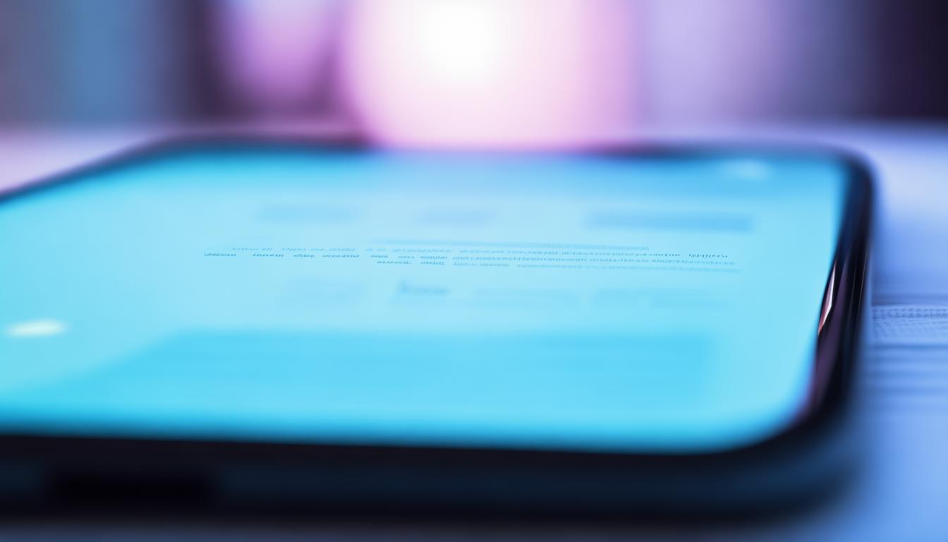 从官网下载安装im钱包时需要的文件与资料_钱包下载地址_下载钱包app