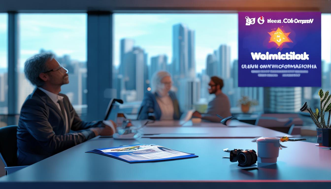 imtoken钱包推广_如何在token钱包网址中推广客户活动？_钱包token哪个平台好