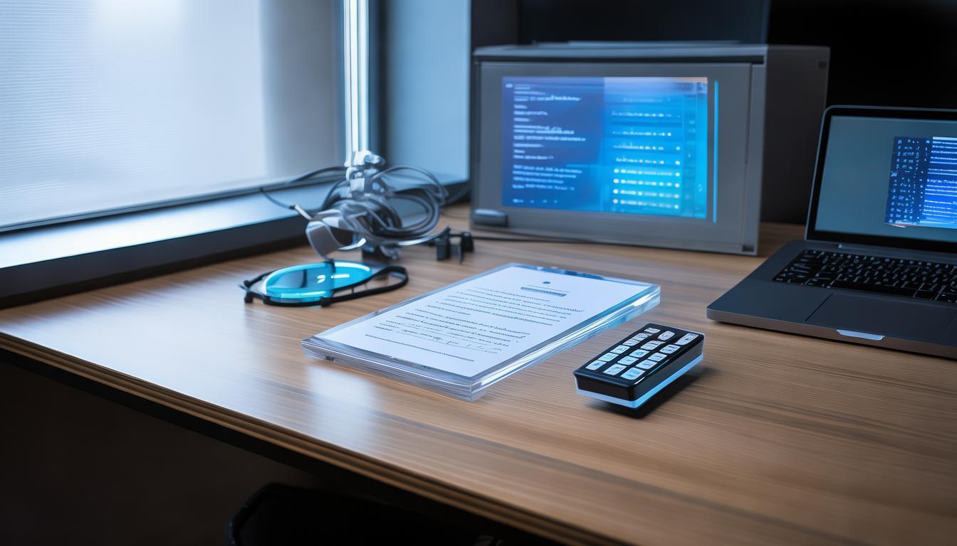 token正版的维护策略与用户指导_token正版的维护策略与用户指导_token正版的维护策略与用户指导