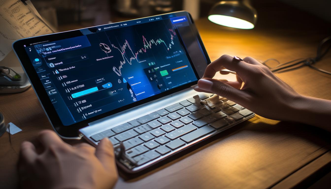 token钱包安全吗_tokenim钱包的使用指南与成功案例_tokenpackage钱包