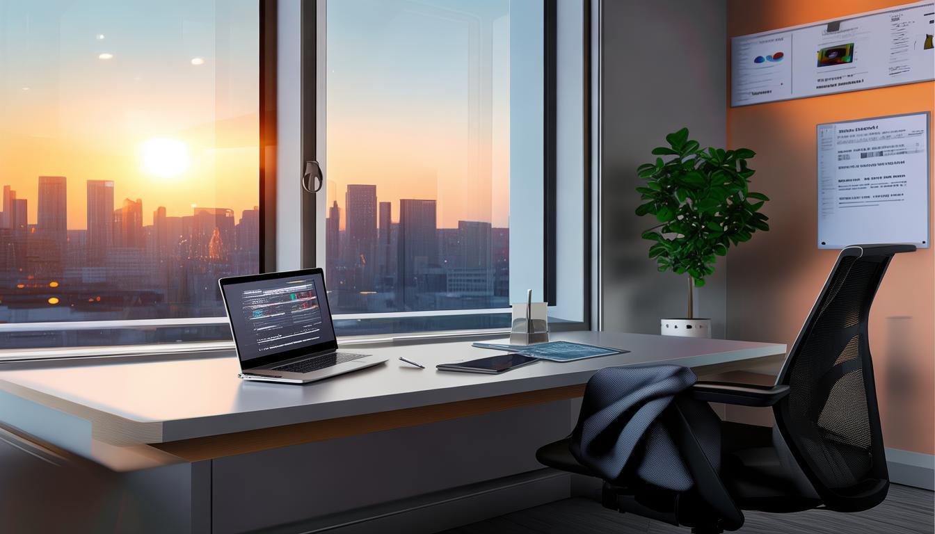 钱包官方网站_钱包app官网_tokenim钱包官网下载的财务透明度与市场定位