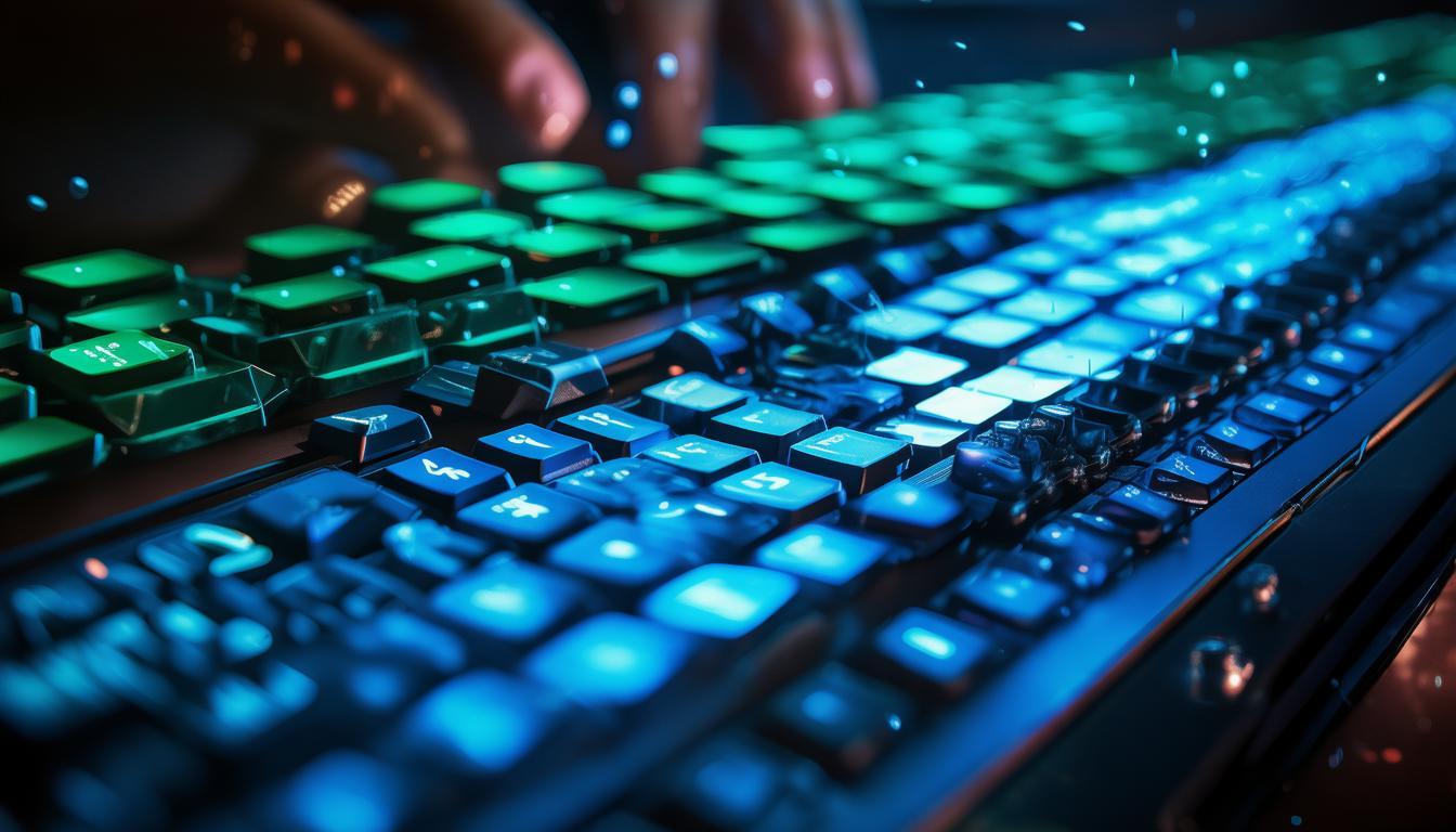 2015深圳住房保障数据_如何在token最新下载中保障数据完整性?_最新f10数据下载