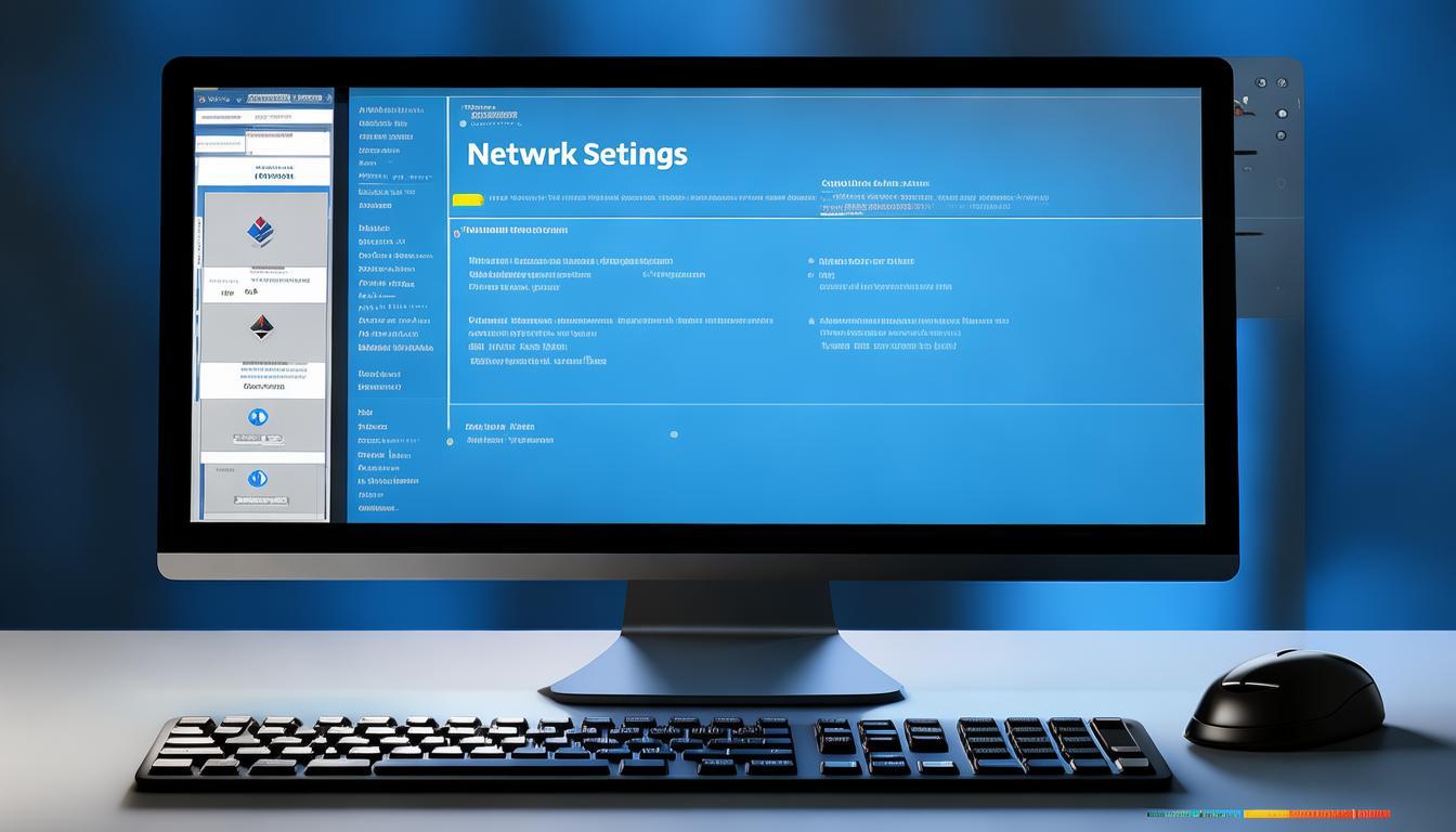 如何在token钱包安卓版下载中配置用户设置？_钱包设置在哪里_android钱包