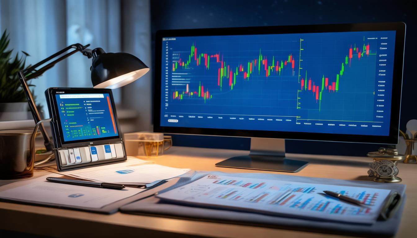 钱包市场分析_tokenim钱包的长期投资与规划战略_钱包市场占比