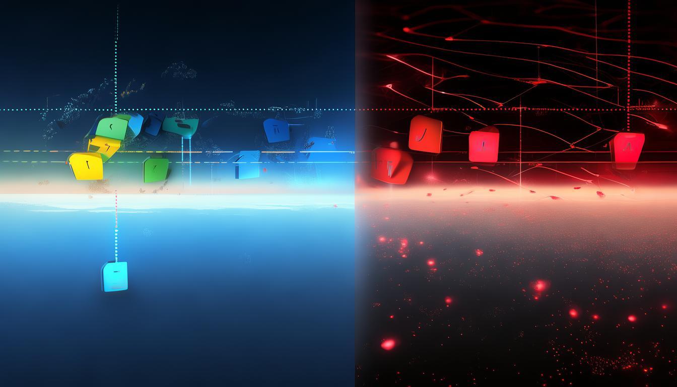 token钱包网址的监管政策与实施情况_钱包token_钱包管理app