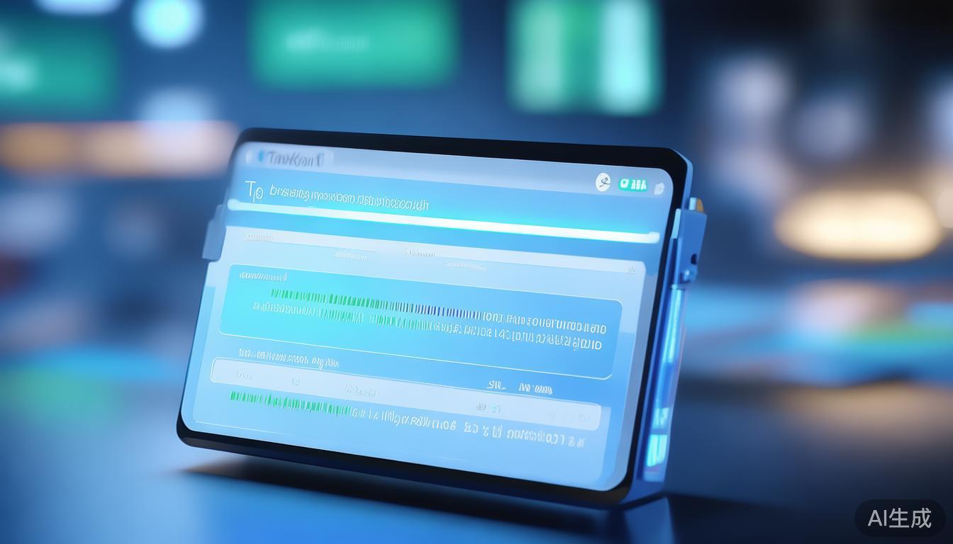效率提升管理_生产线效率提升方案_如何利用tokenim钱包提升交易效率？