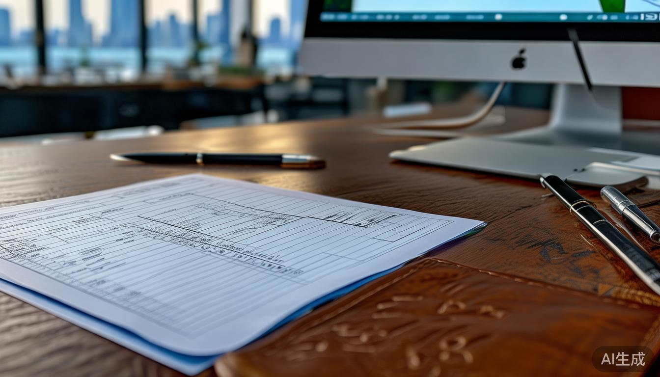 如何在token钱包官方版中进行税务申报？_税务0申报是否是纳税_个体税务申报流程