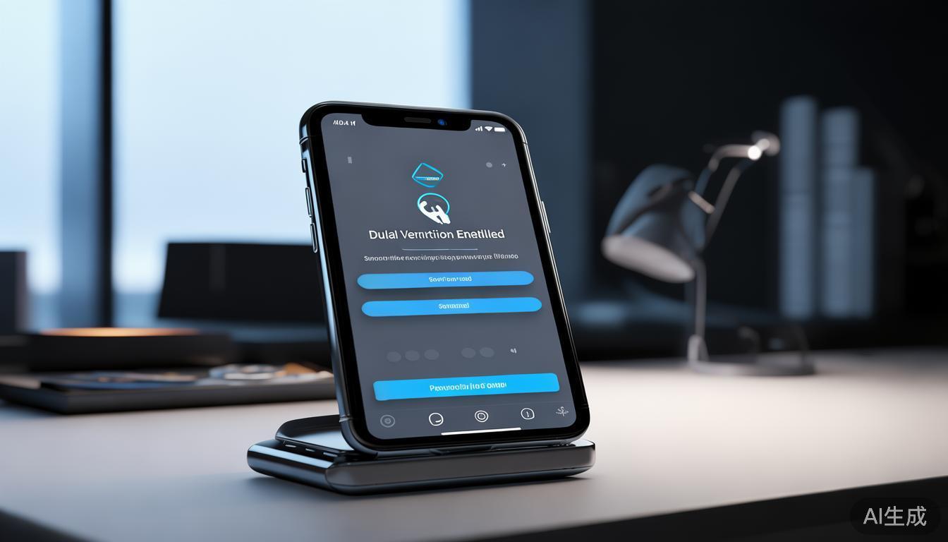 数字钱包安全_数字资产保护_如何在tokenim钱包中维护数字资产的安全性？