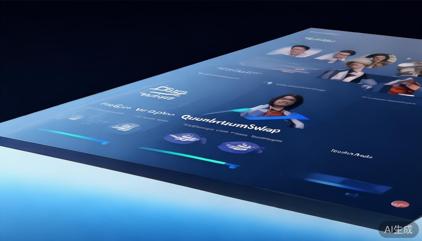 如何在token钱包网址上寻找投资机会？_找钱包的软件_帮我找一下钱包