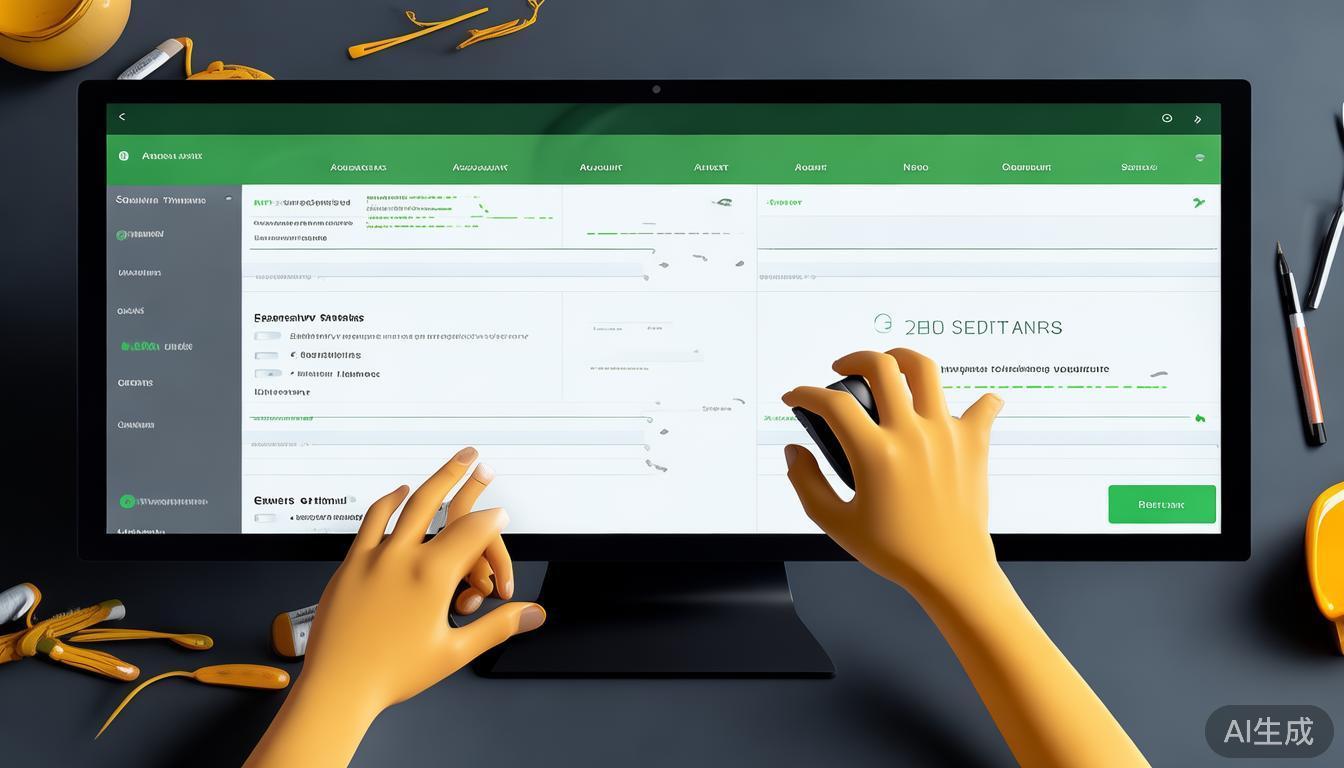 钱包市场现状分析_token钱包网址的策略分析与市场应对_钱包的市场