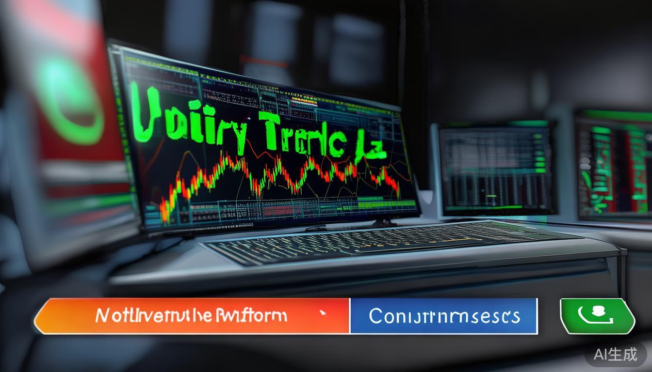 中国外资利用环境优化策略研究_如何在tokenim钱包中优化投资策略？_优化策略