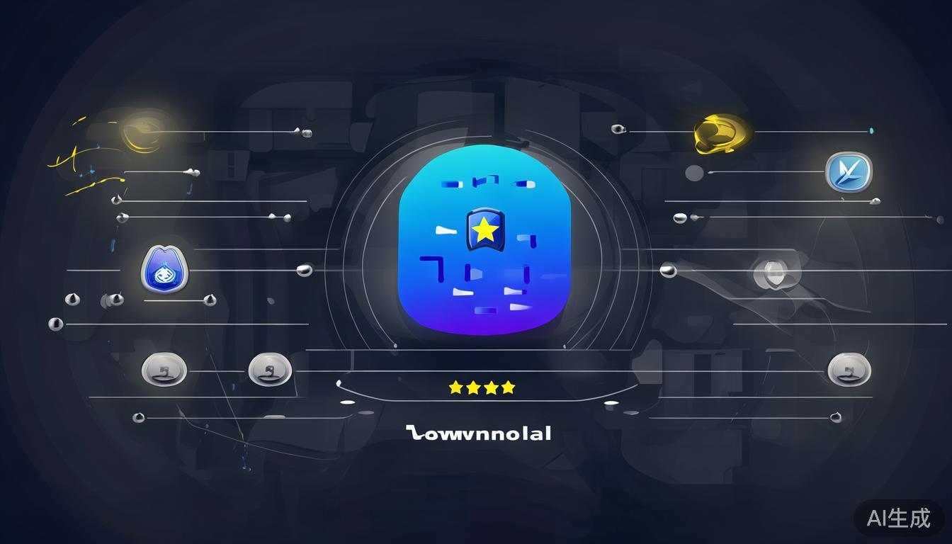 支付宝钱包电脑版官方下载_标准输入法官方下载_tokenim钱包官方下载的影响力与行业标准