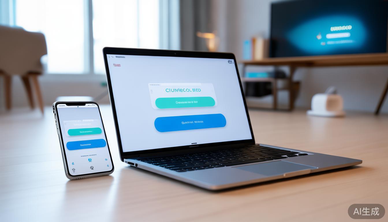 社交平台软件下载_社交网络下载下载_如何在社交活动中运用token官方下载安装？