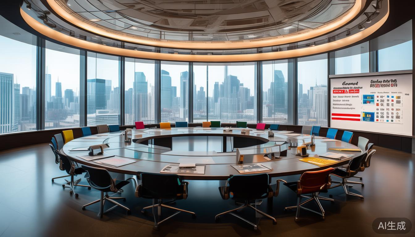 钱包官方网站_钱包平台_token钱包下载官网的市场推广与沟通策略