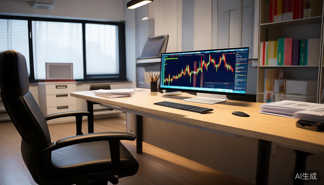 如何通过token钱包网址支持企业发展？_钱包功能需要相关资质吗_钱包支付公司